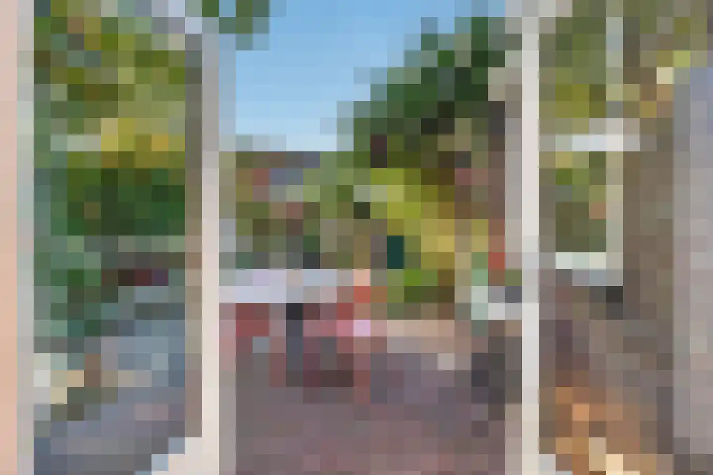 Gestelsestraat 256 C Eindhoven thumbnail 30