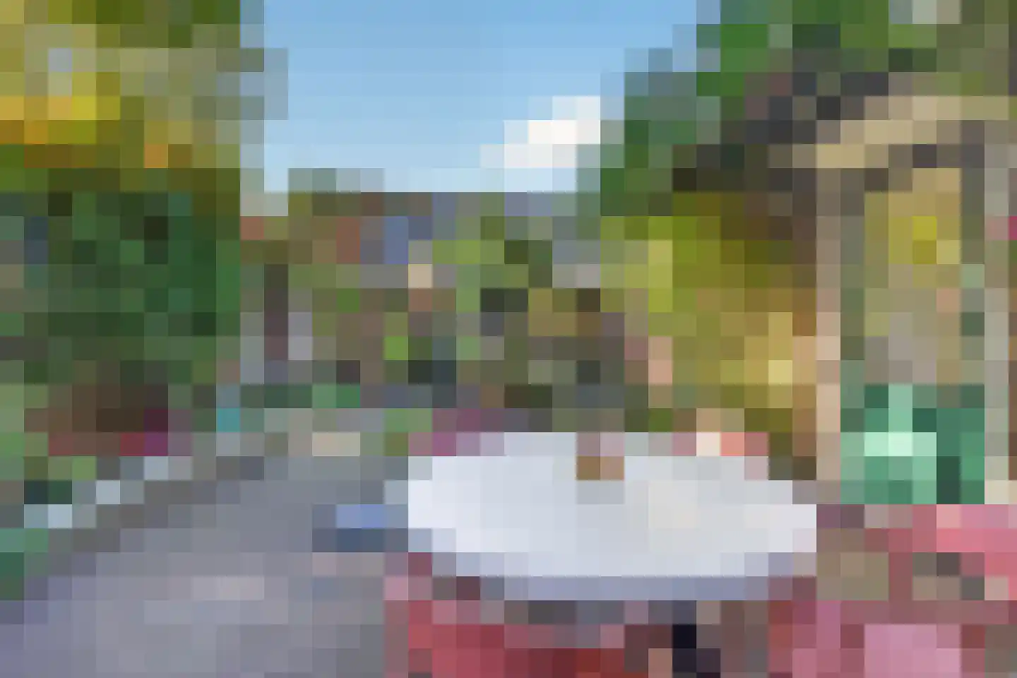 Gestelsestraat 256 C Eindhoven thumbnail 31