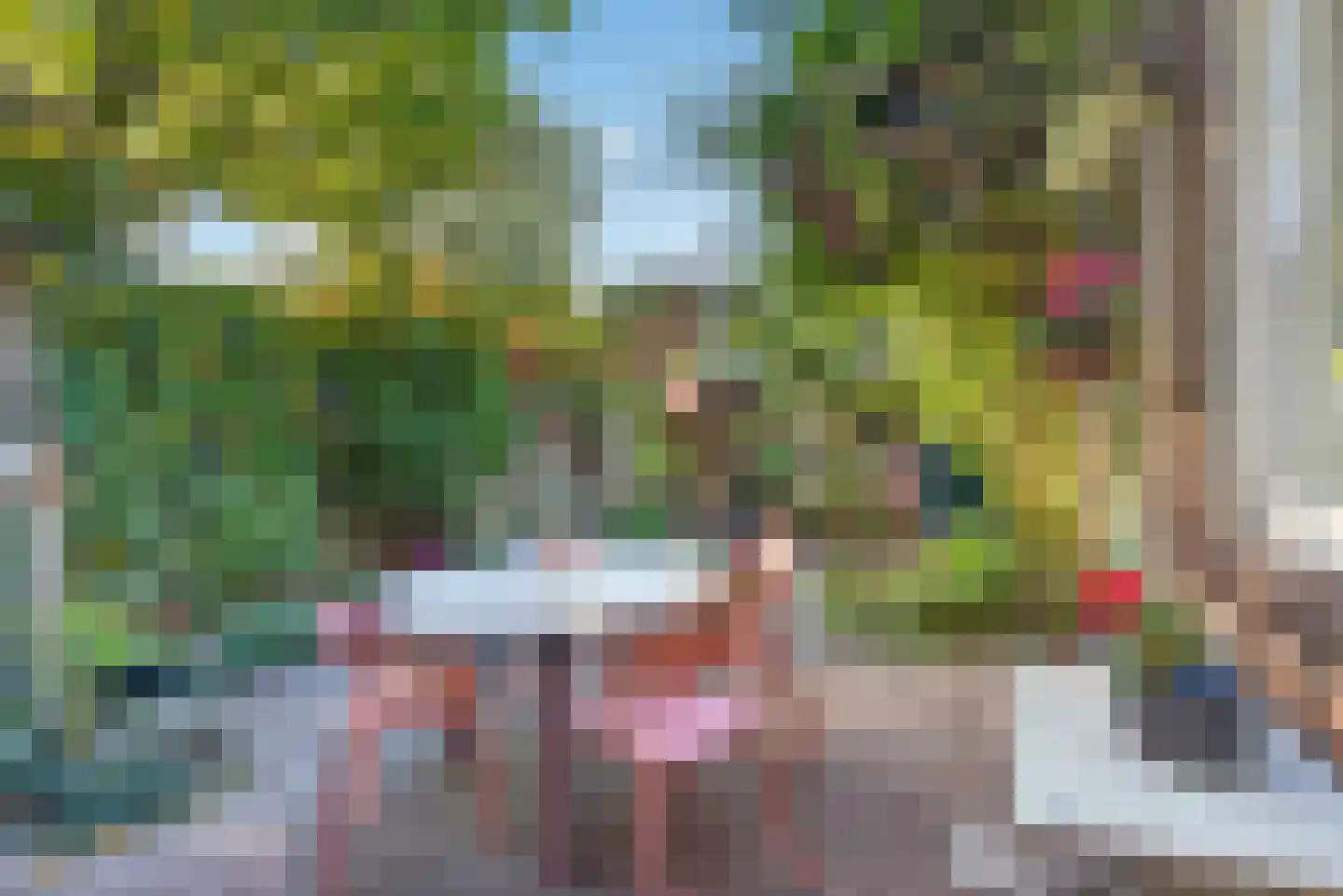 Gestelsestraat 256 C Eindhoven thumbnail 32