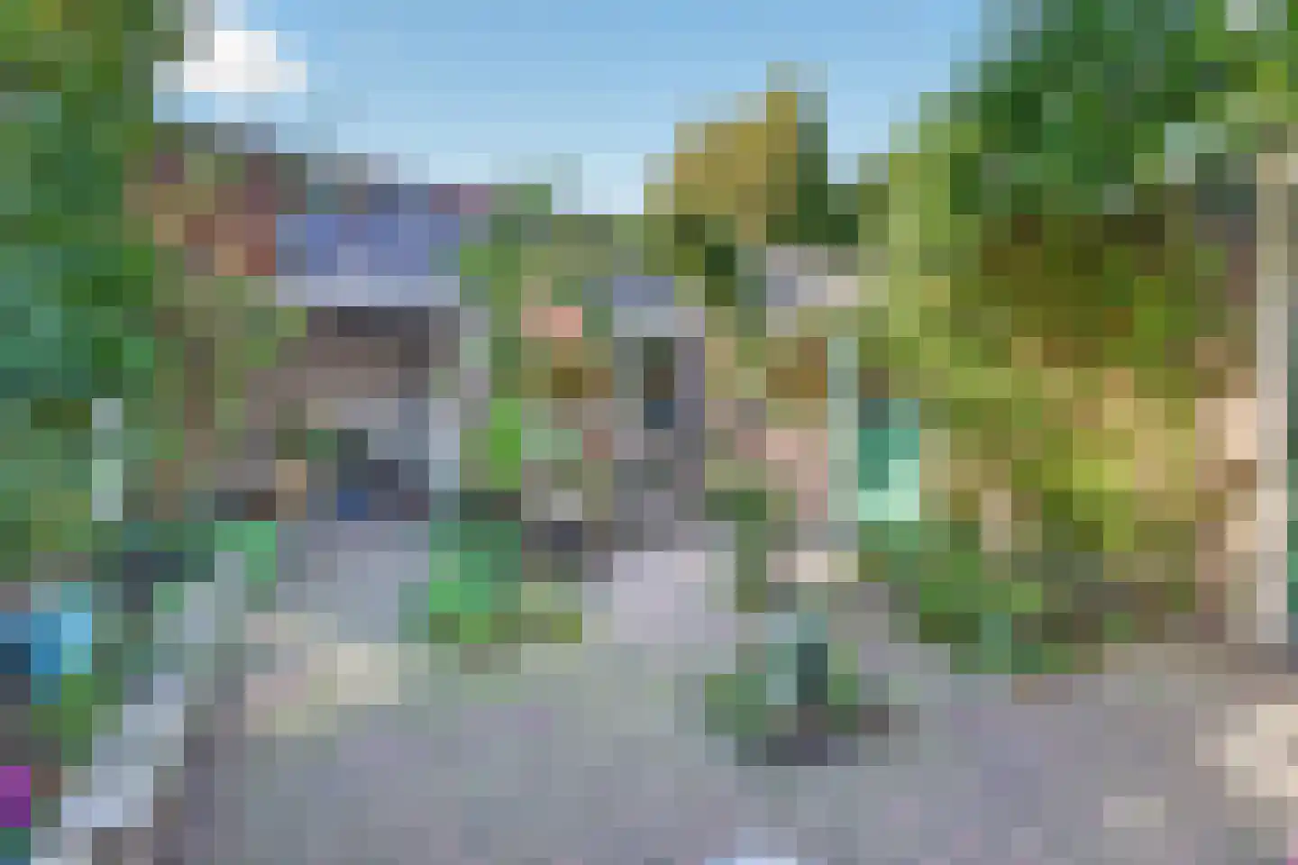 Gestelsestraat 256 C Eindhoven thumbnail 34