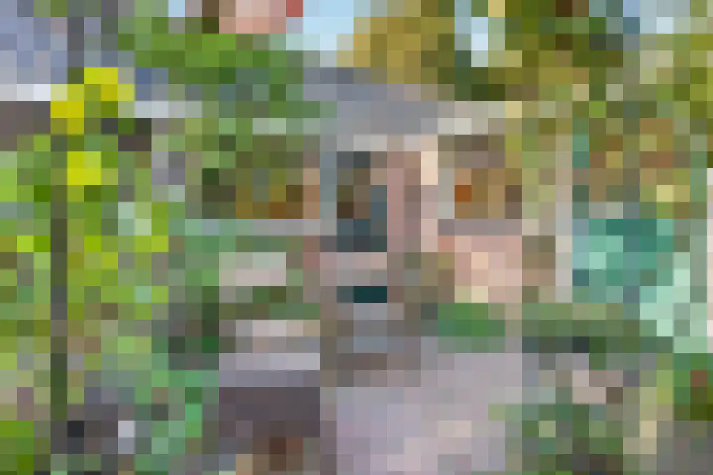 Gestelsestraat 256 C Eindhoven thumbnail 35