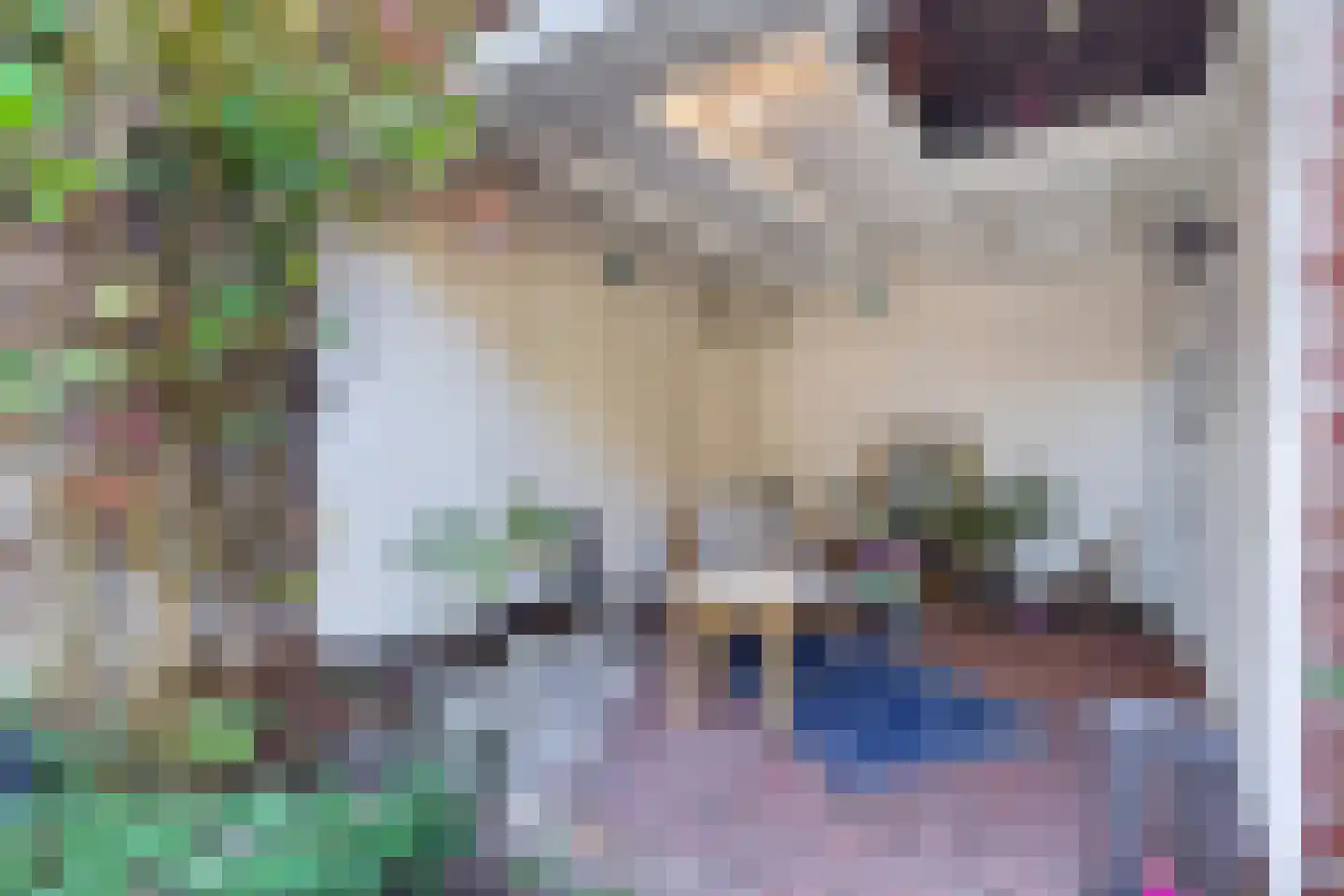 Gestelsestraat 256 C Eindhoven thumbnail 36