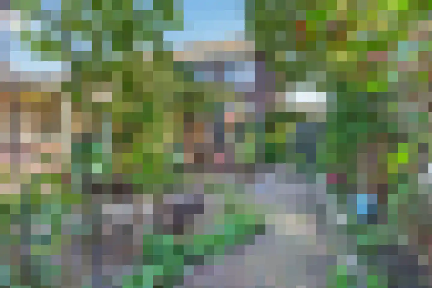 Gestelsestraat 256 C Eindhoven thumbnail 37