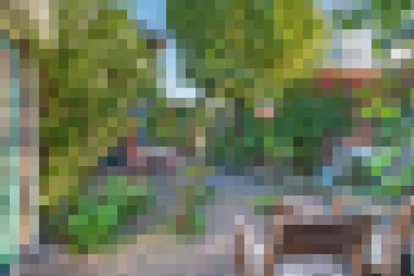 Gestelsestraat 256 C Eindhoven thumbnail 38