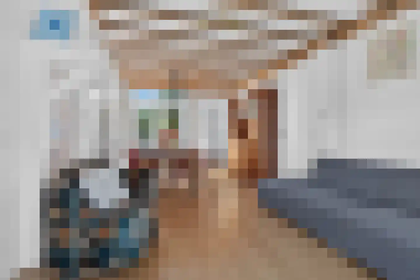 Gestelsestraat 256 C Eindhoven thumbnail 4