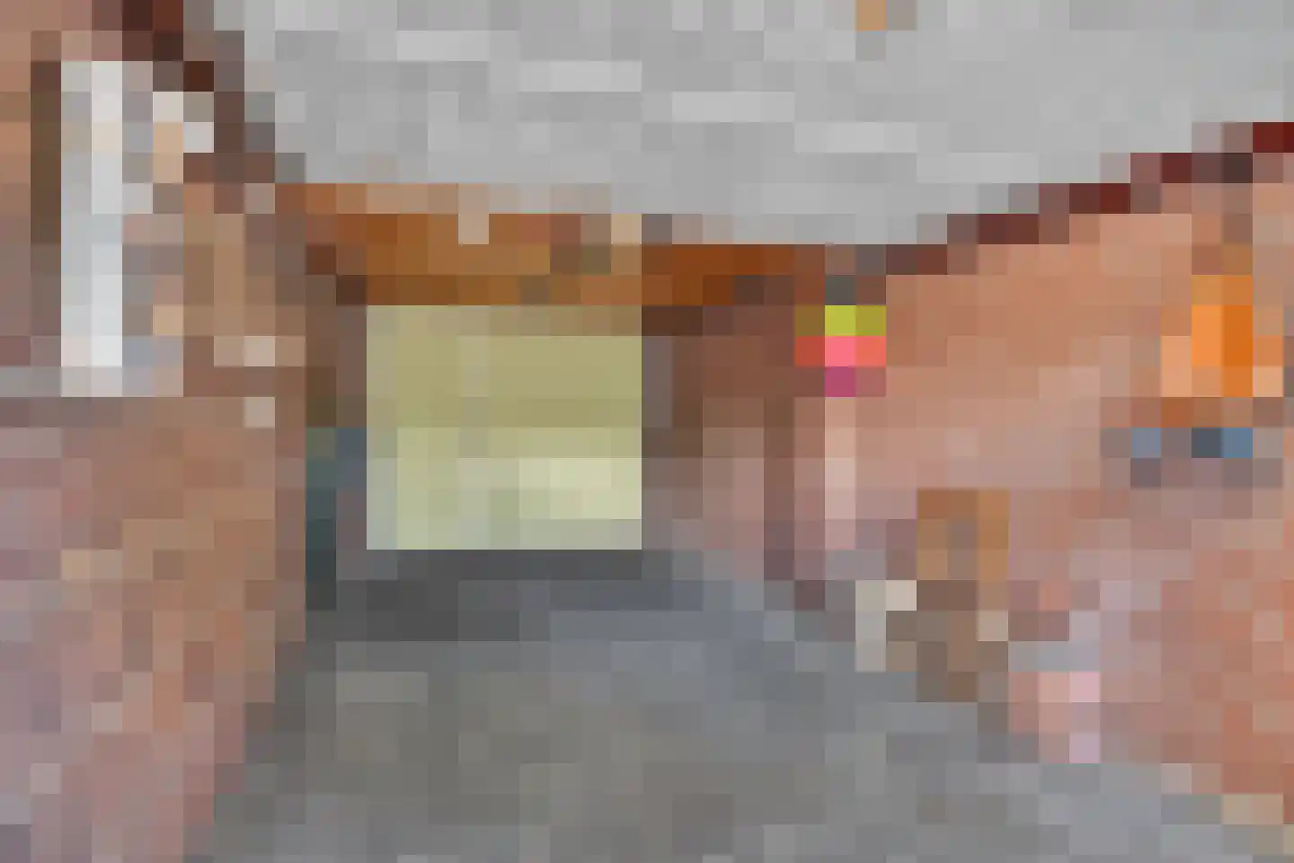 Gestelsestraat 256 C Eindhoven thumbnail 40