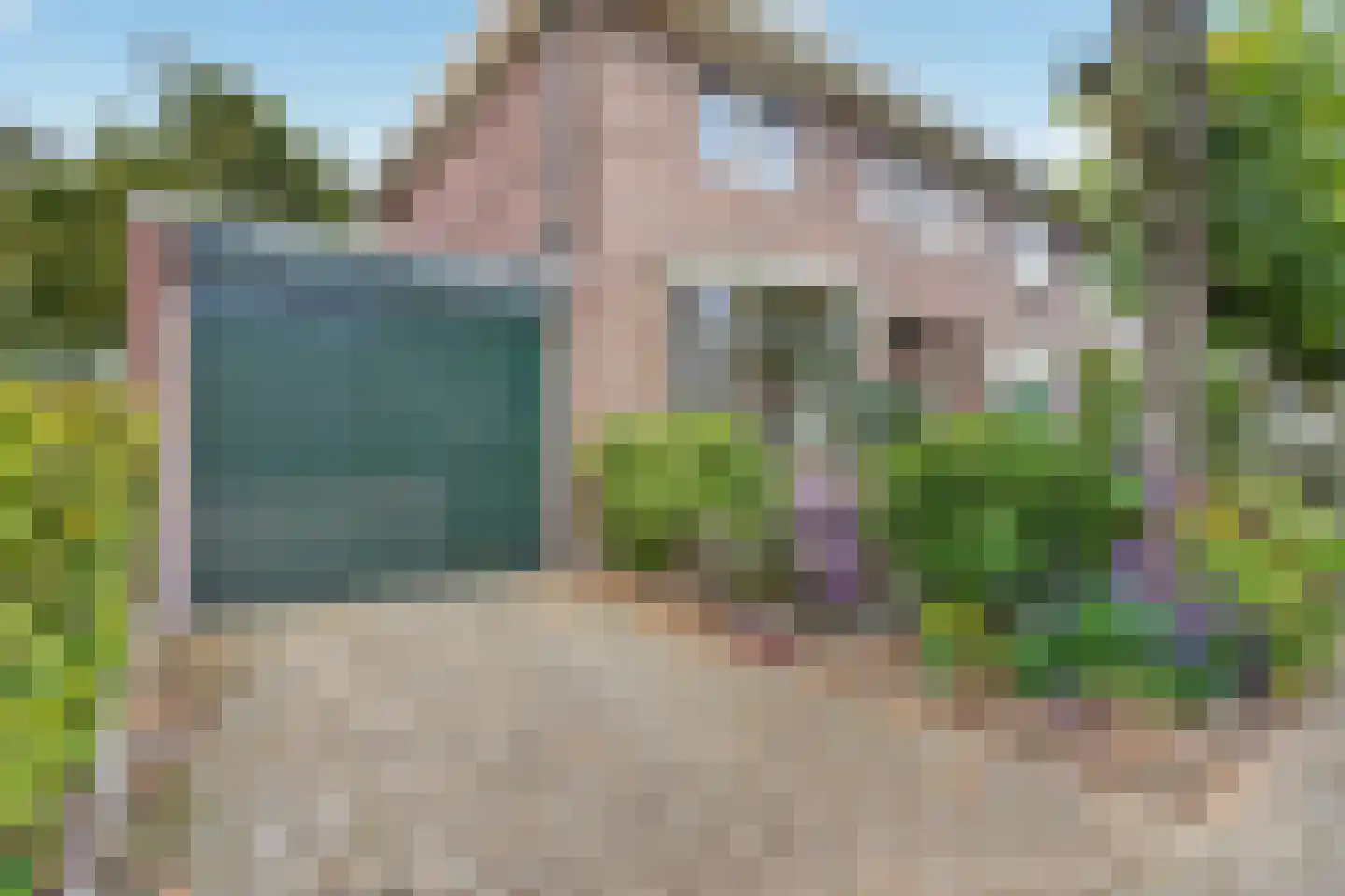 Gestelsestraat 256 C Eindhoven thumbnail 41