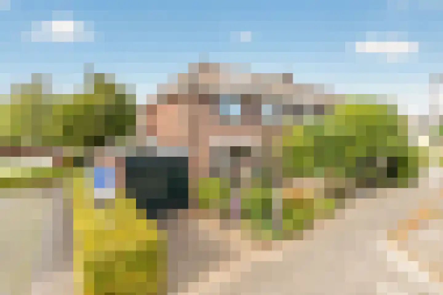 Gestelsestraat 256 C Eindhoven thumbnail 42