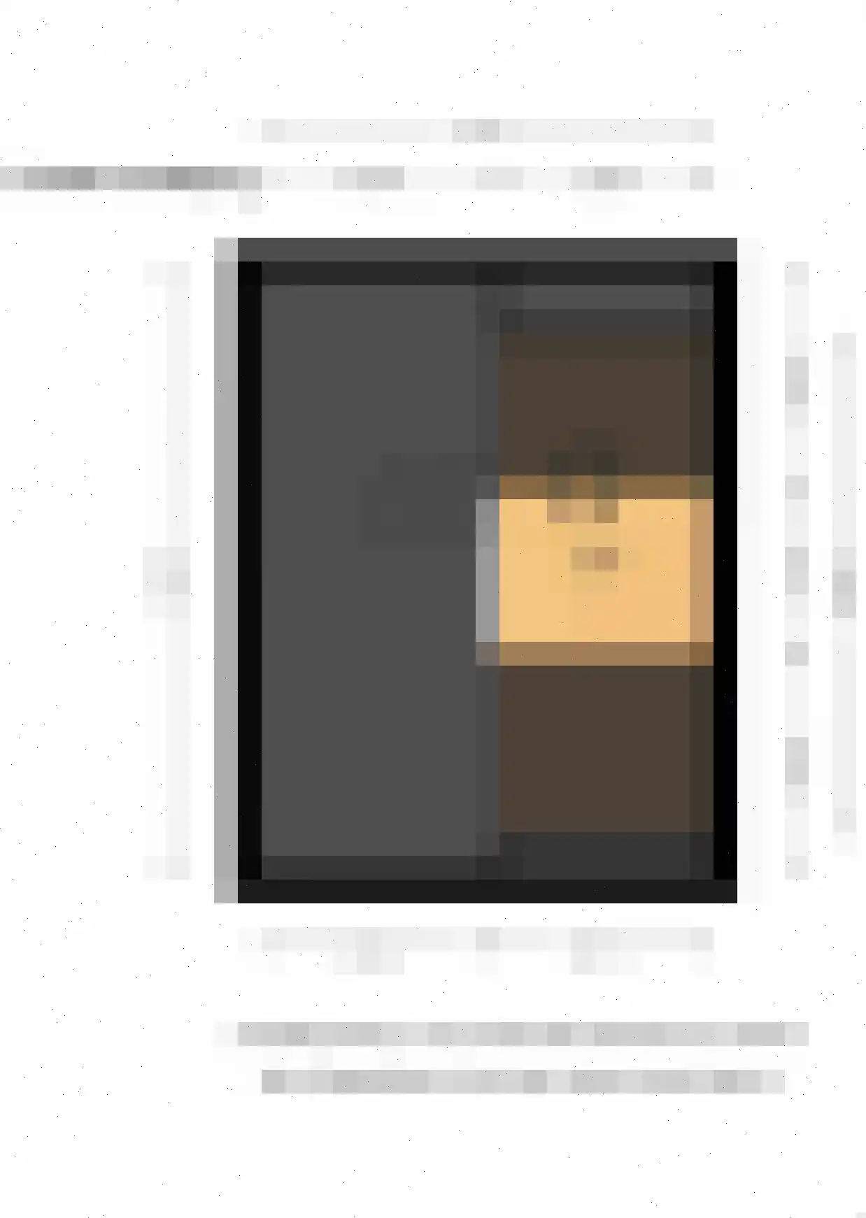 Gestelsestraat 256 C Eindhoven thumbnail 48