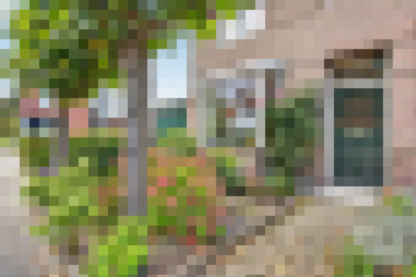 Gestelsestraat 256 C Eindhoven thumbnail 6