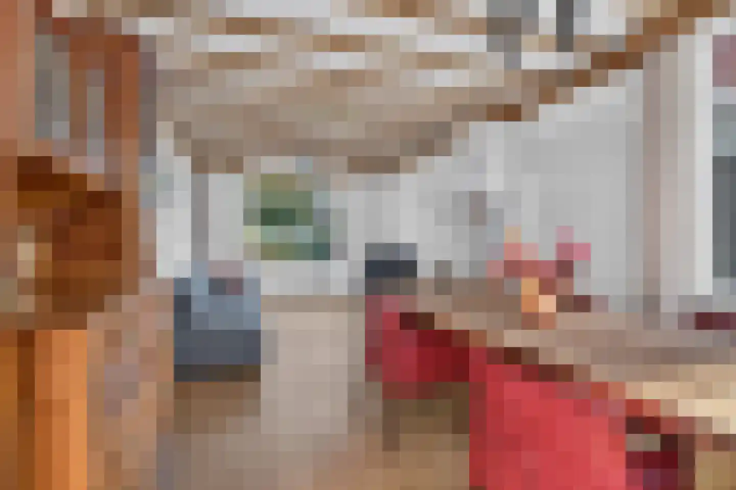 Gestelsestraat 256 C Eindhoven thumbnail 8