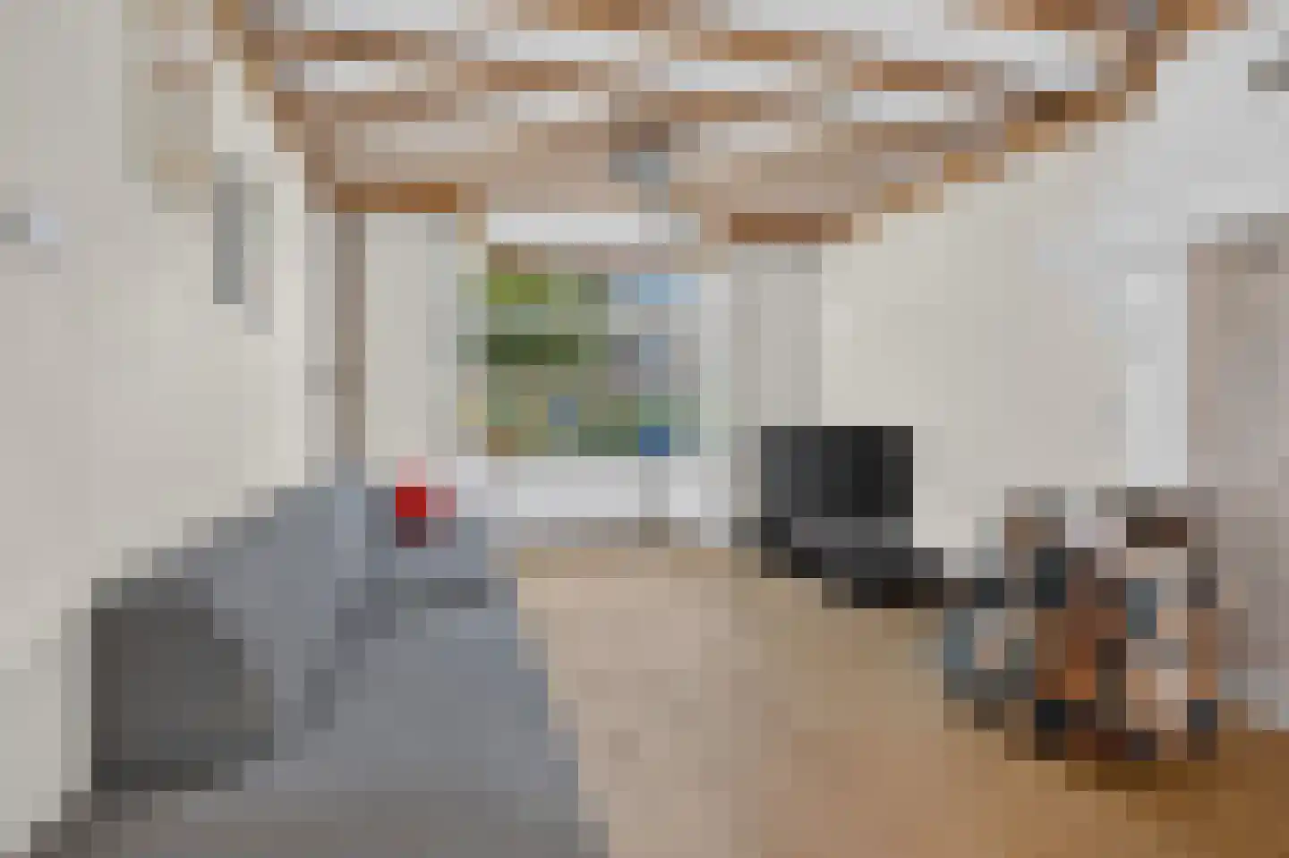 Gestelsestraat 256 C Eindhoven thumbnail 9
