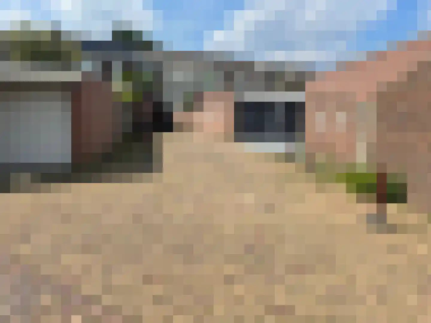 Gestelsestraat 33 G19 Eindhoven thumbnail 4