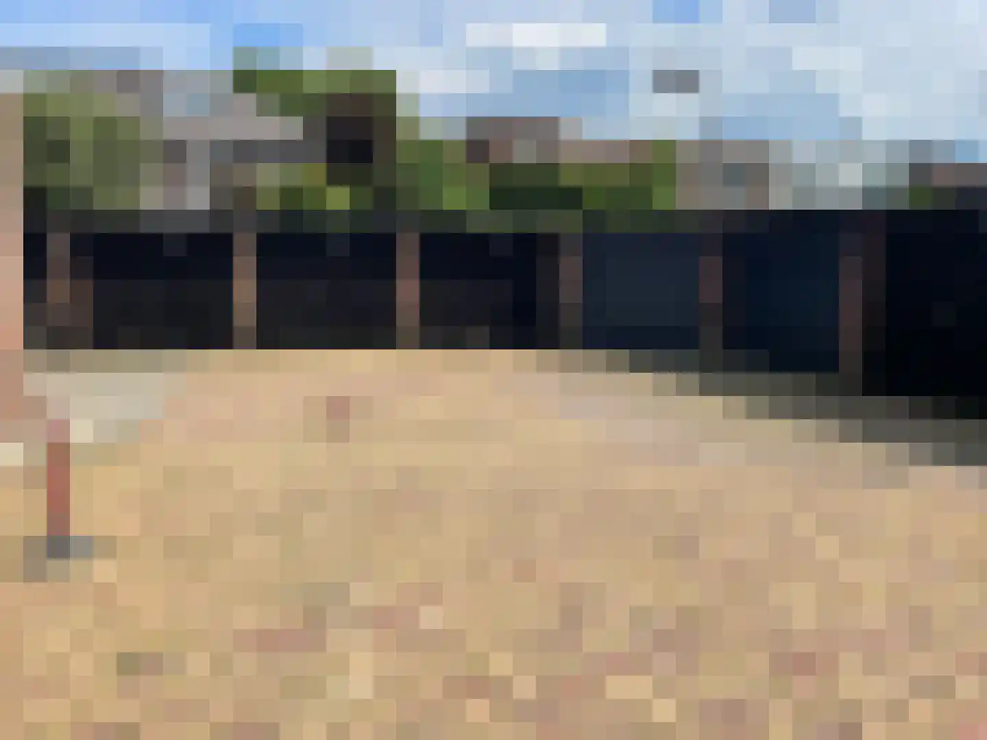 Gestelsestraat 33 G19 Eindhoven thumbnail 5