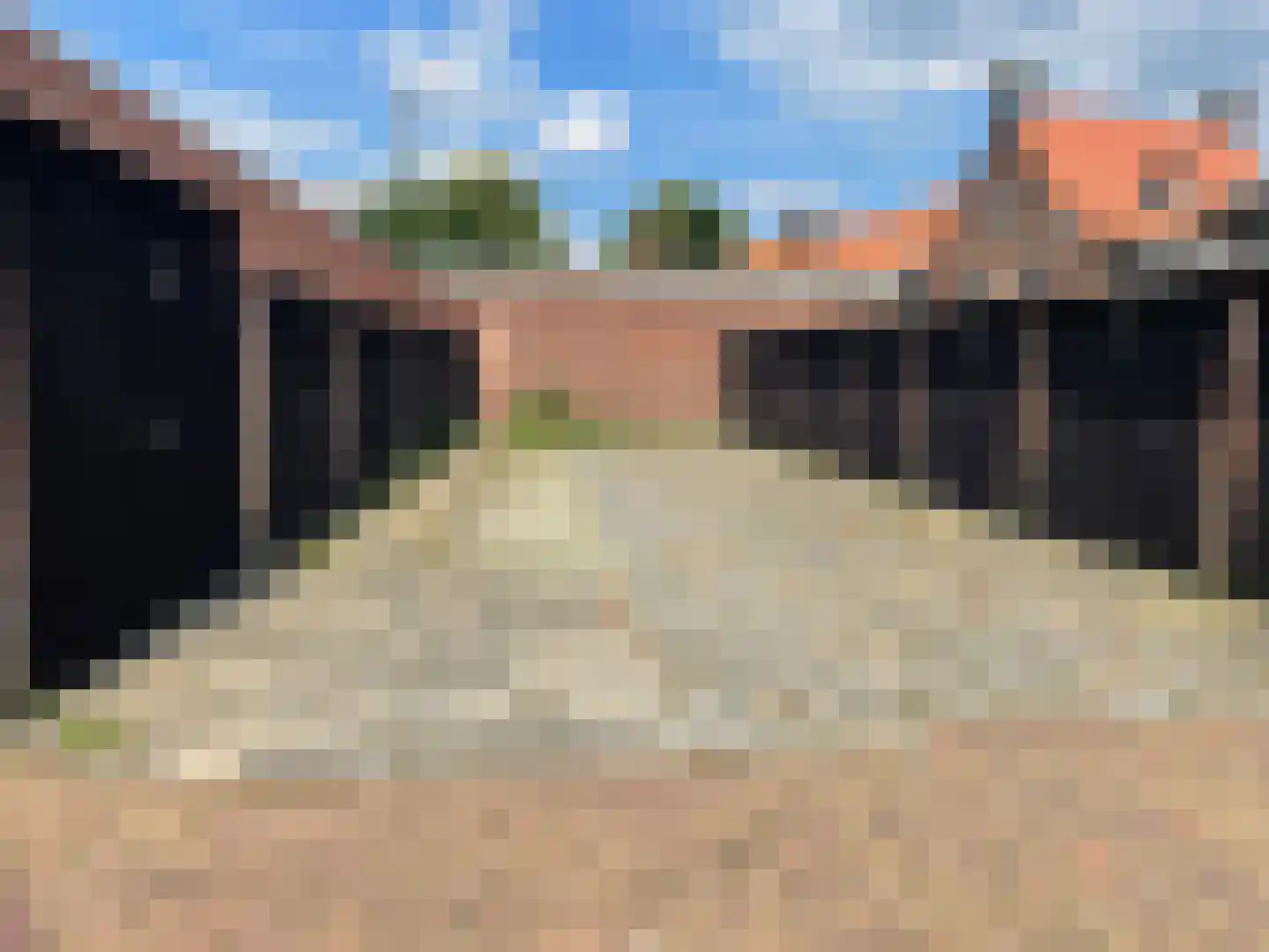 Gestelsestraat 33 G19 Eindhoven thumbnail 6