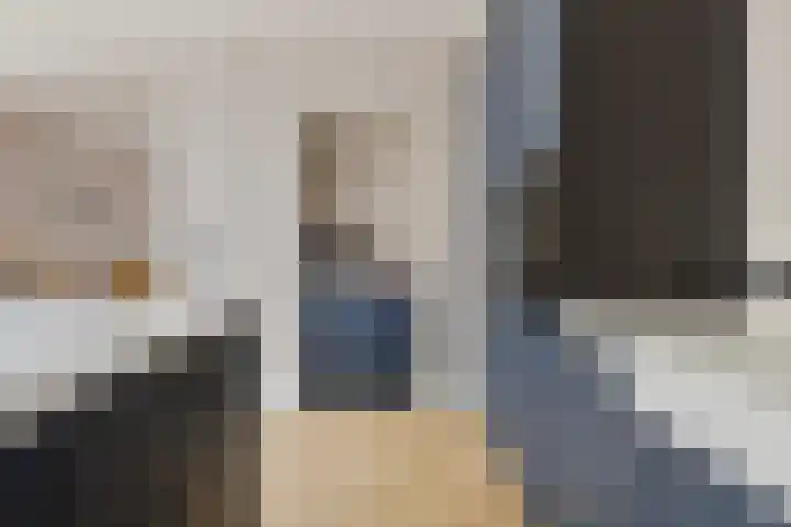 Gestelsestraat 38 Waalre thumbnail 10