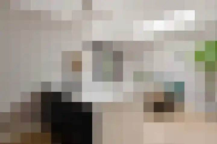 Gestelsestraat 38 Waalre thumbnail 11