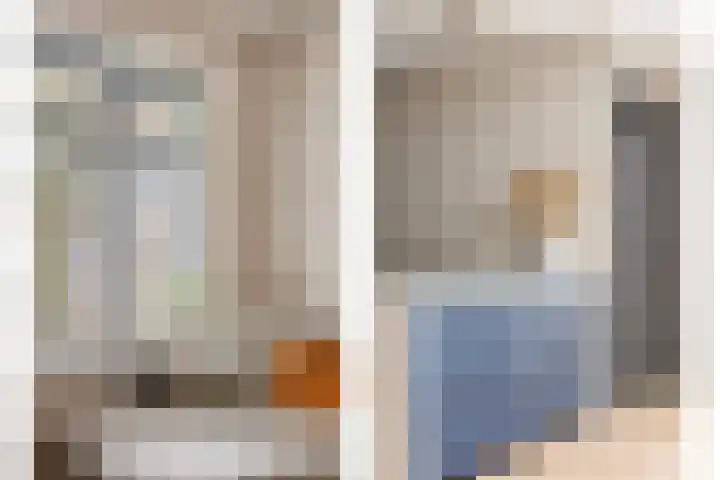 Gestelsestraat 38 Waalre thumbnail 12