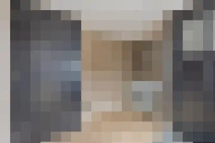 Gestelsestraat 38 Waalre thumbnail 13