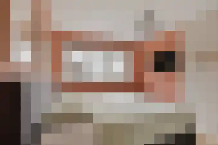 Gestelsestraat 38 Waalre thumbnail 18