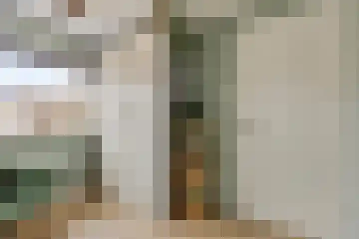 Gestelsestraat 38 Waalre thumbnail 23