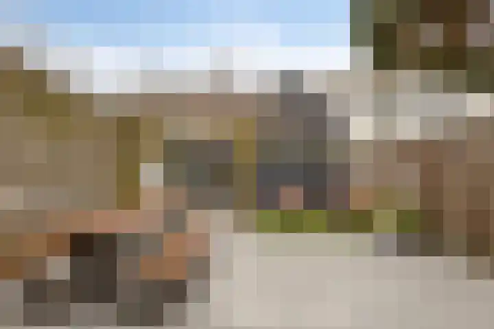 Gestelsestraat 38 Waalre thumbnail 26