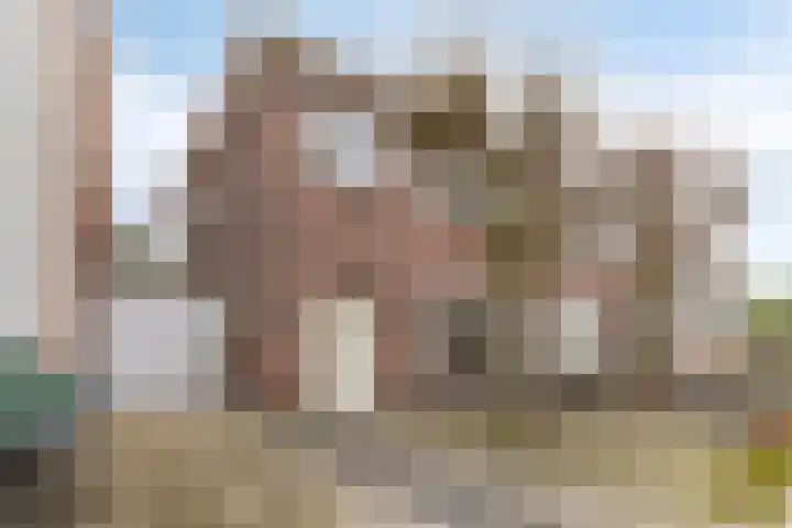 Gestelsestraat 38 Waalre thumbnail 30