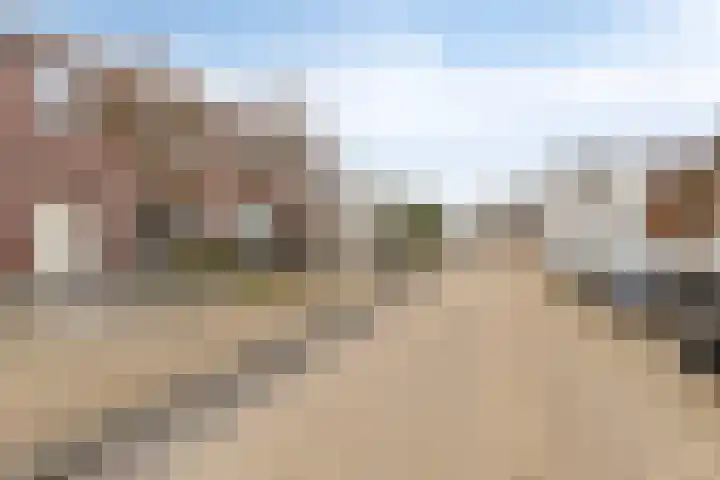 Gestelsestraat 38 Waalre thumbnail 31