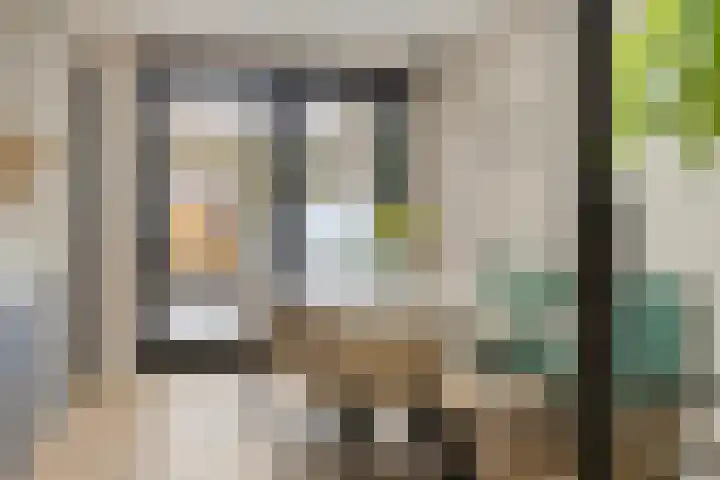 Gestelsestraat 38 Waalre thumbnail 4