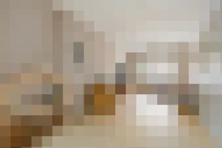 Gestelsestraat 38 Waalre thumbnail 5
