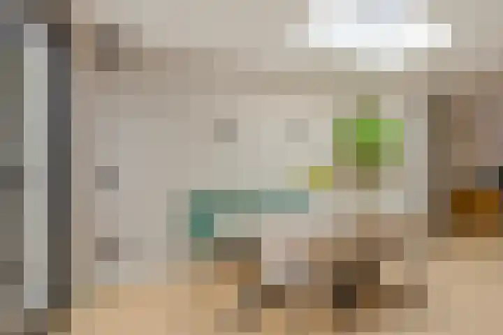 Gestelsestraat 38 Waalre thumbnail 7