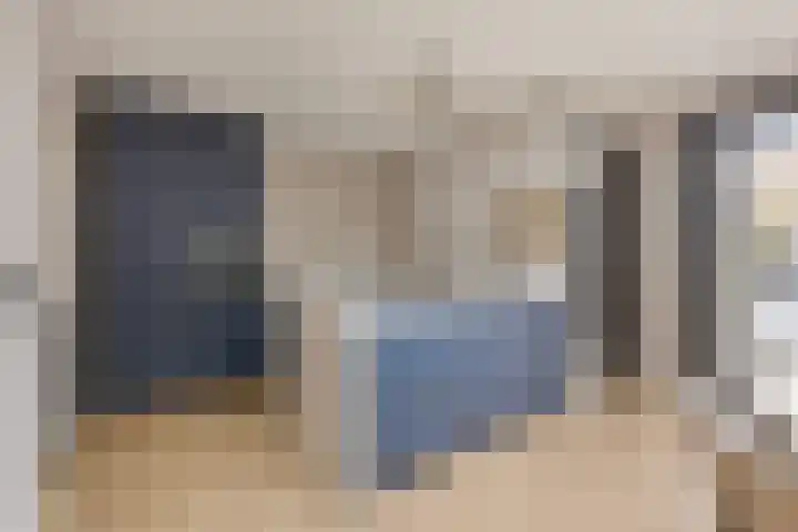 Gestelsestraat 38 Waalre thumbnail 9