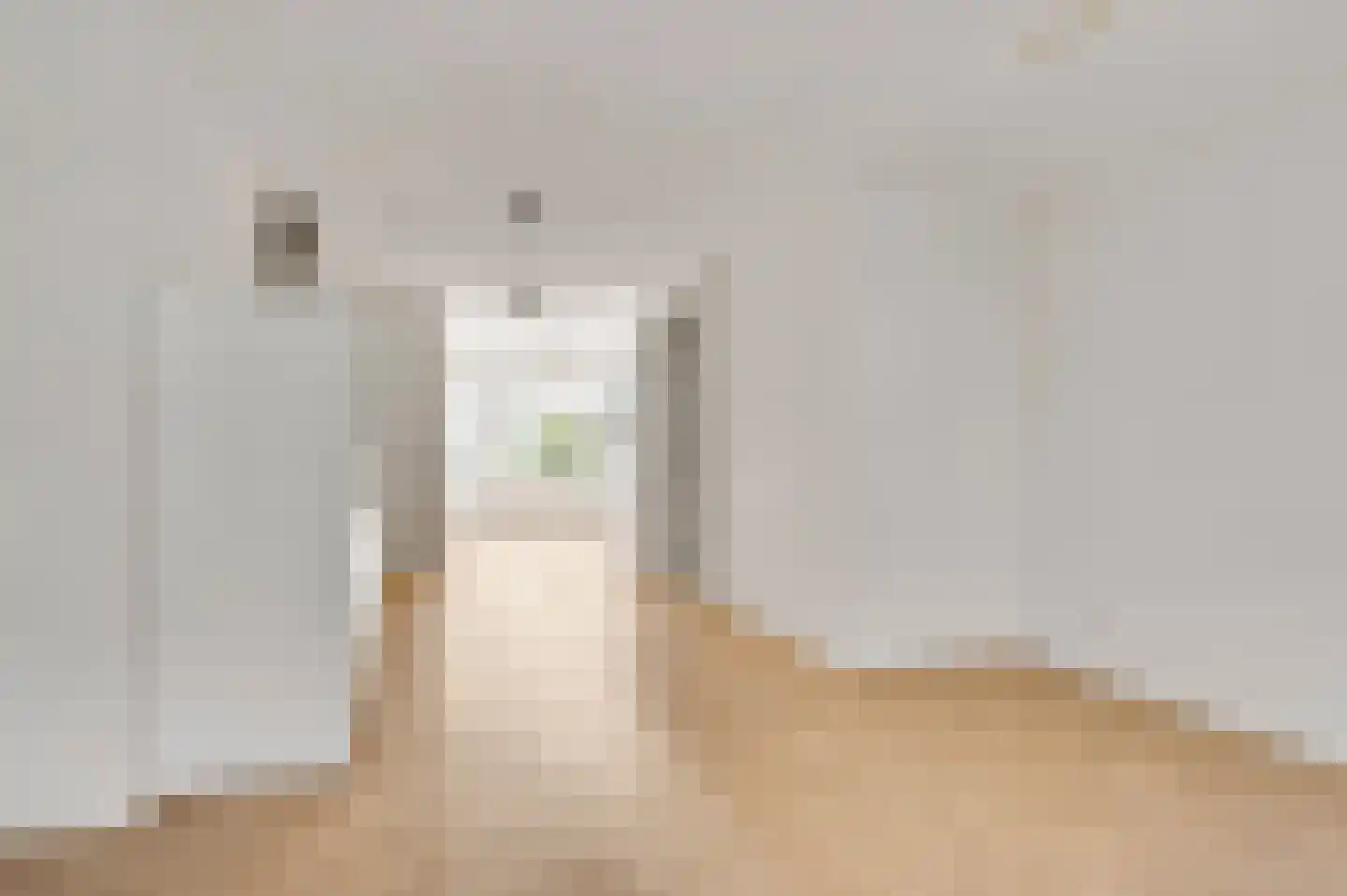 Gestelsestraat 43 C Eindhoven thumbnail 10