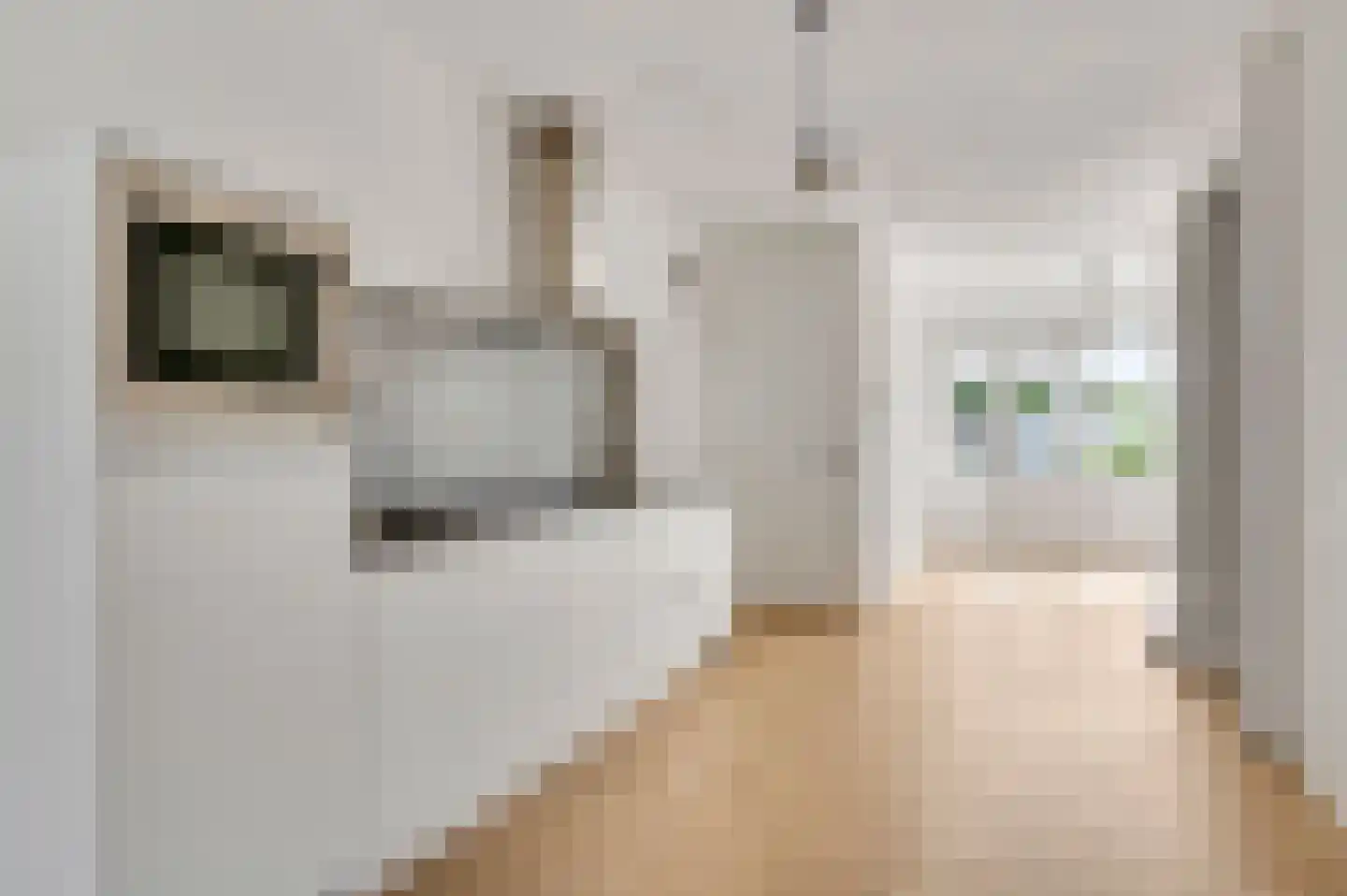 Gestelsestraat 43 C Eindhoven thumbnail 11