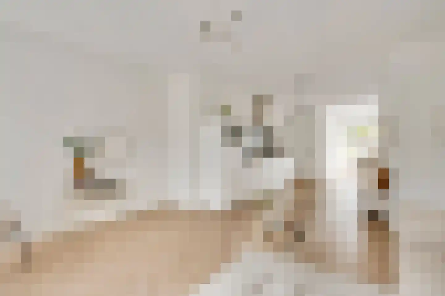 Gestelsestraat 43 C Eindhoven thumbnail 12
