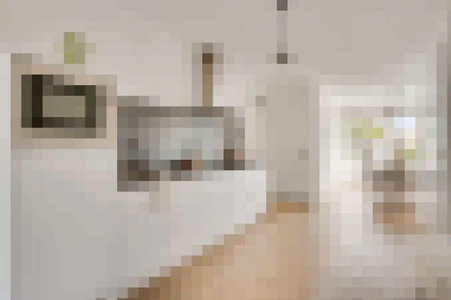 Gestelsestraat 43 C Eindhoven thumbnail 13