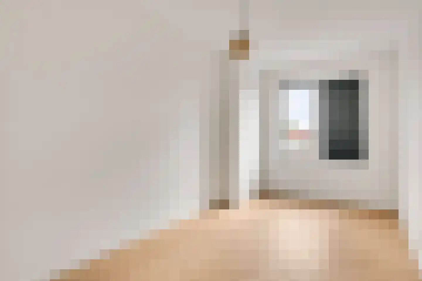 Gestelsestraat 43 C Eindhoven thumbnail 15