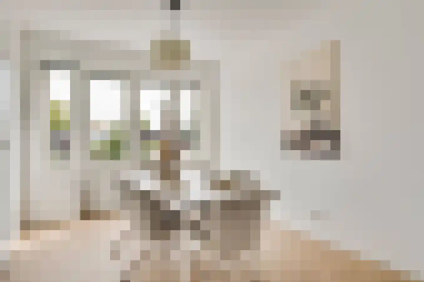 Gestelsestraat 43 C Eindhoven thumbnail 16