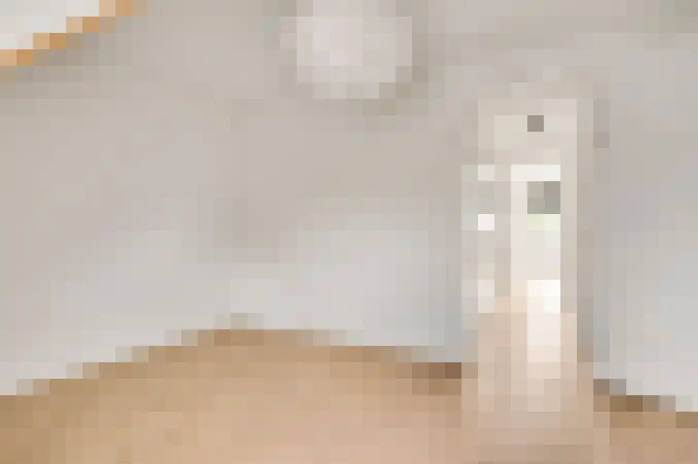 Gestelsestraat 43 C Eindhoven thumbnail 18