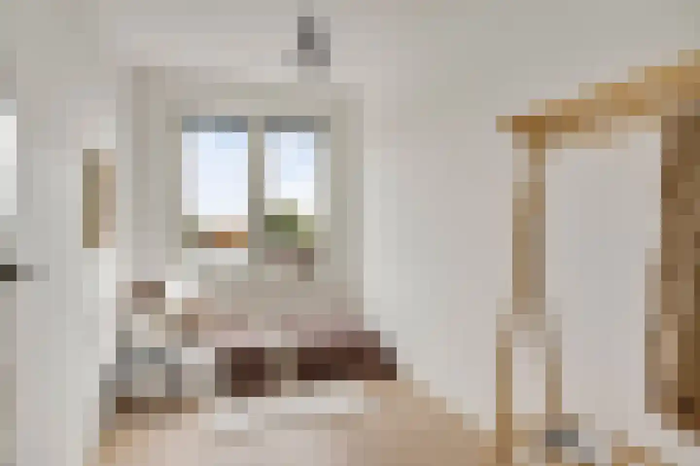 Gestelsestraat 43 C Eindhoven thumbnail 21