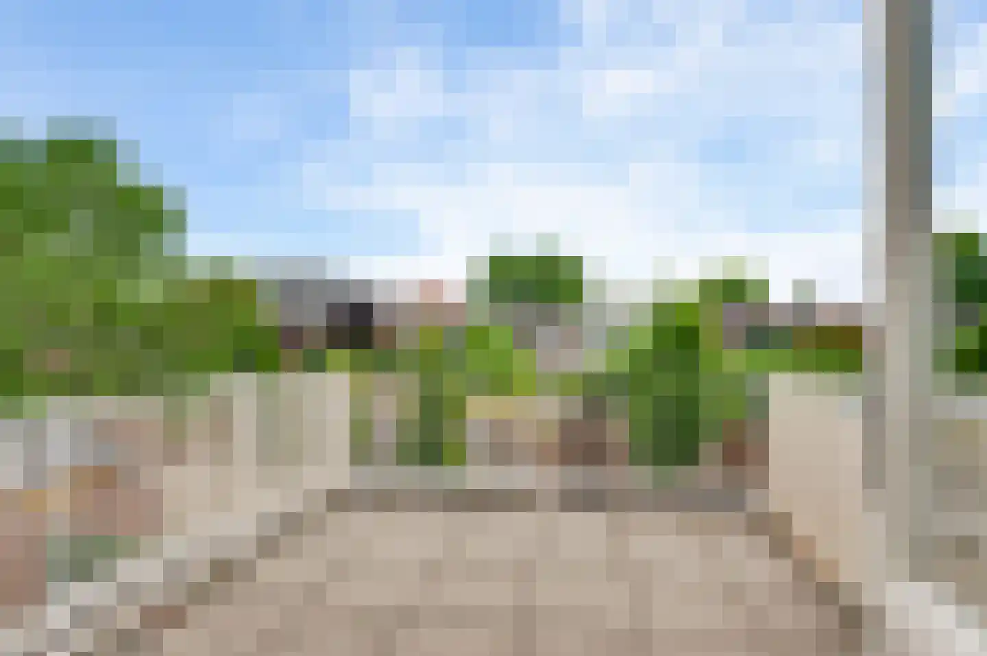 Gestelsestraat 43 C Eindhoven thumbnail 21