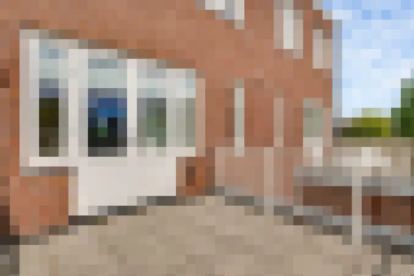 Gestelsestraat 43 C Eindhoven thumbnail 22