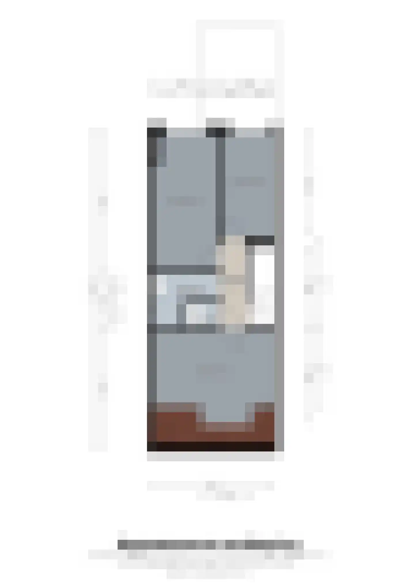 Gestelsestraat 43 C Eindhoven thumbnail 25