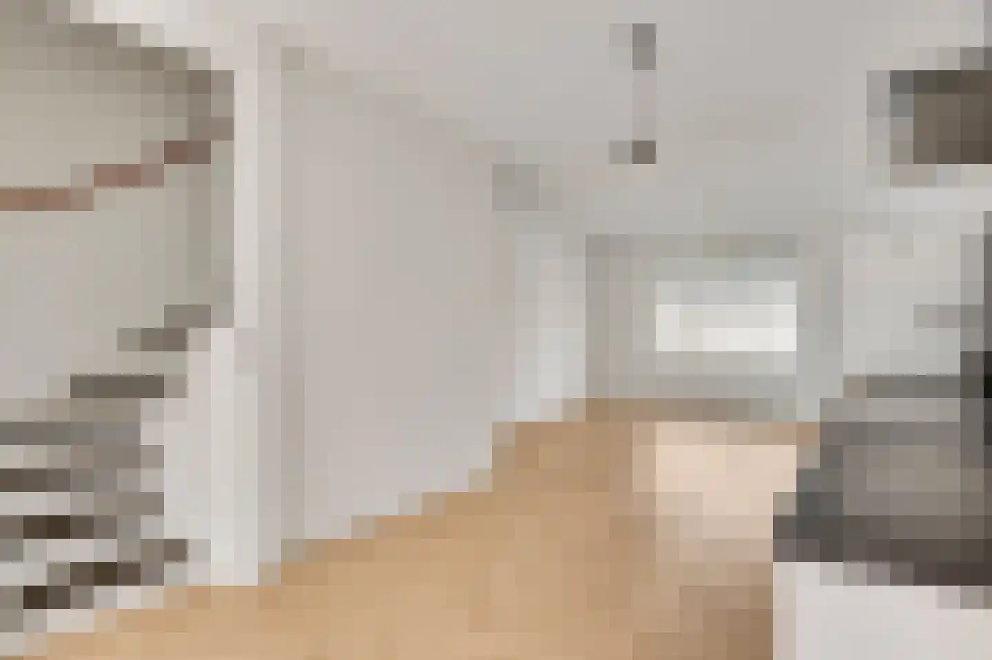 Gestelsestraat 43 C Eindhoven thumbnail 6
