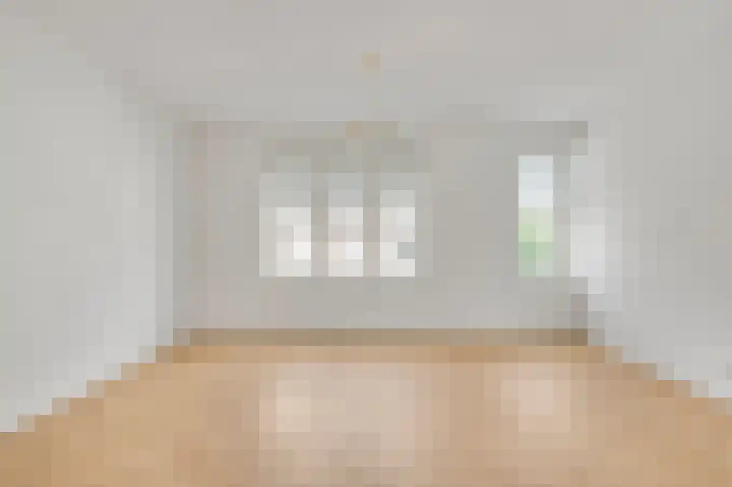 Gestelsestraat 43 C Eindhoven thumbnail 7
