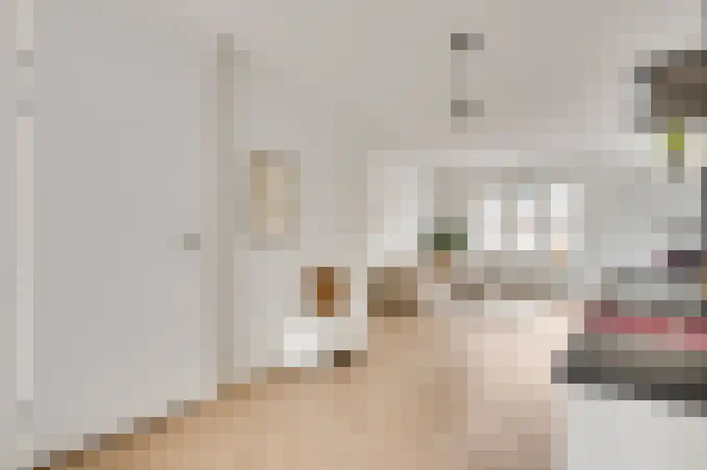Gestelsestraat 43 C Eindhoven thumbnail 7