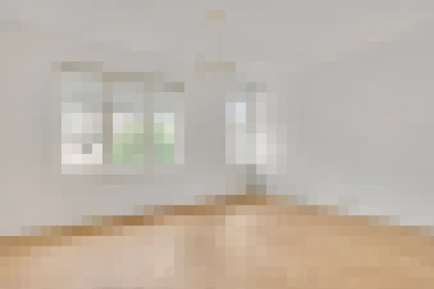 Gestelsestraat 43 C Eindhoven thumbnail 8