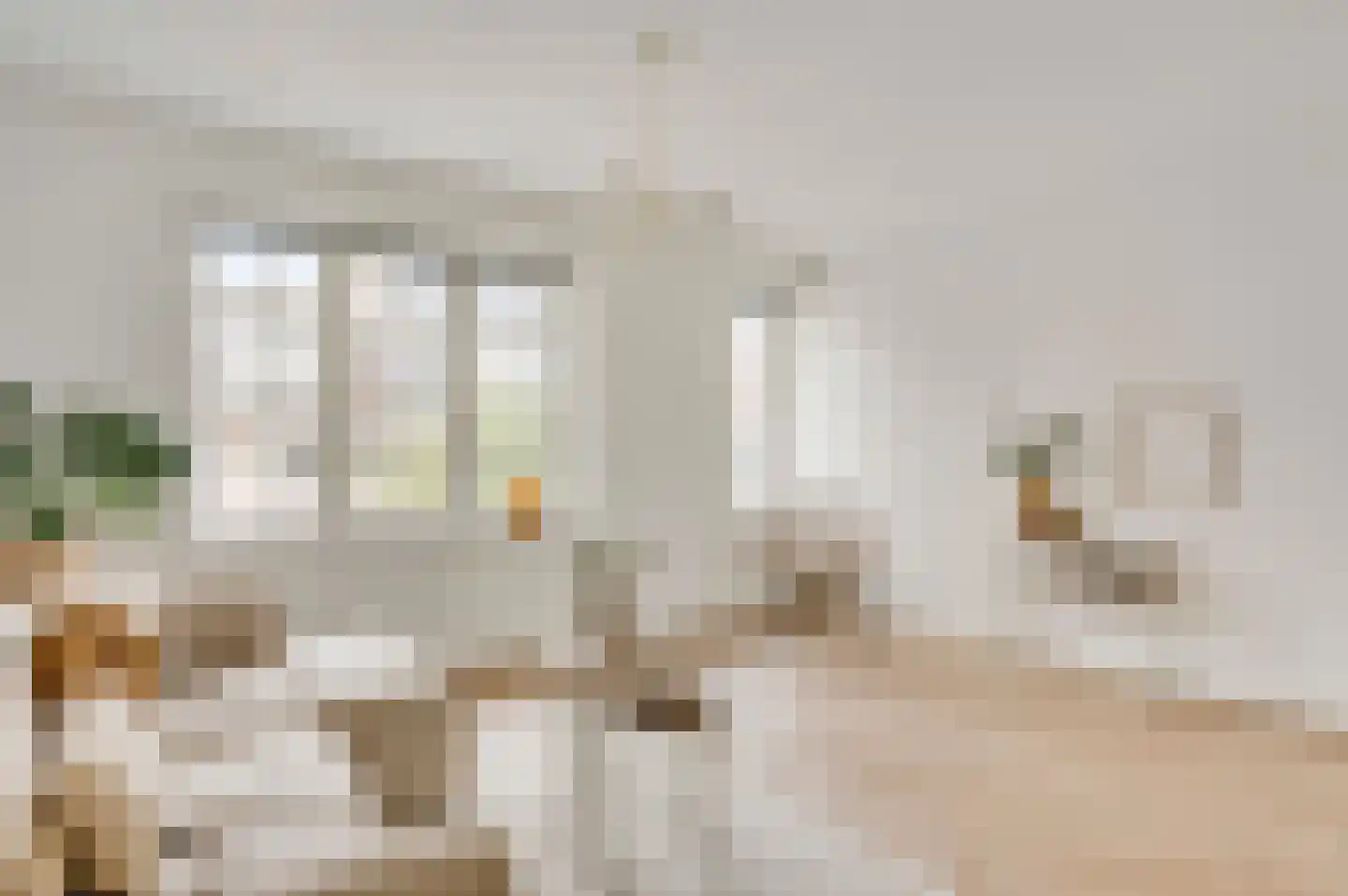 Gestelsestraat 43 C Eindhoven thumbnail 8
