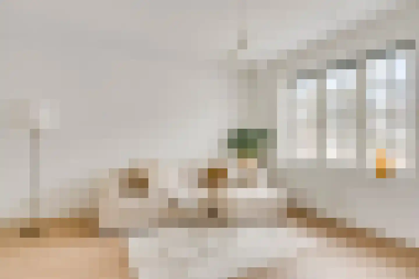 Gestelsestraat 43 C Eindhoven thumbnail 9