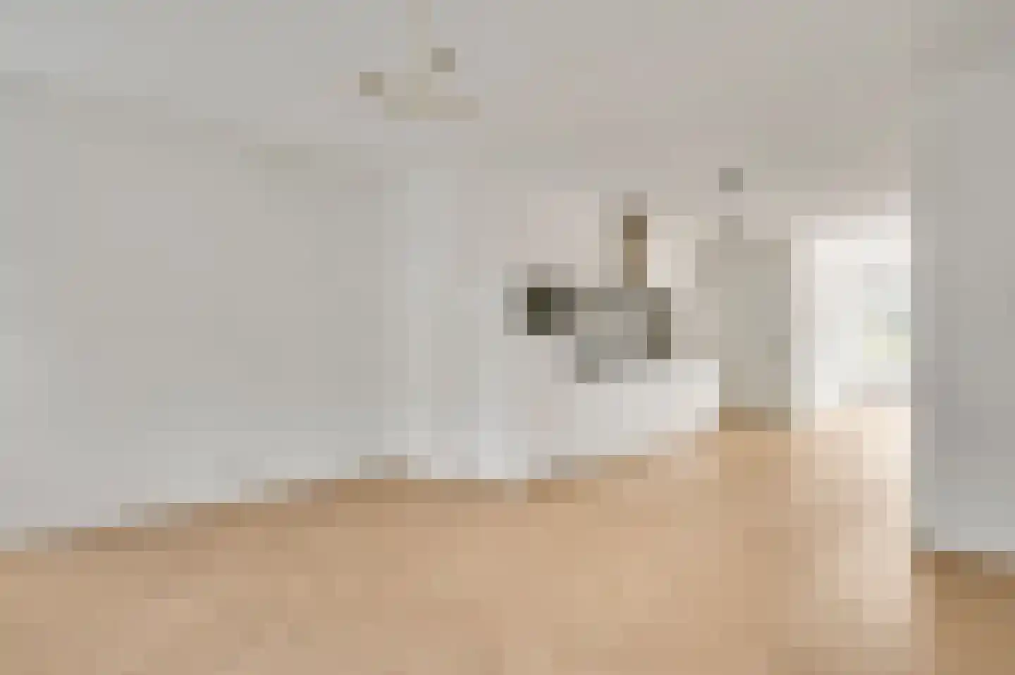 Gestelsestraat 43 C Eindhoven thumbnail 9